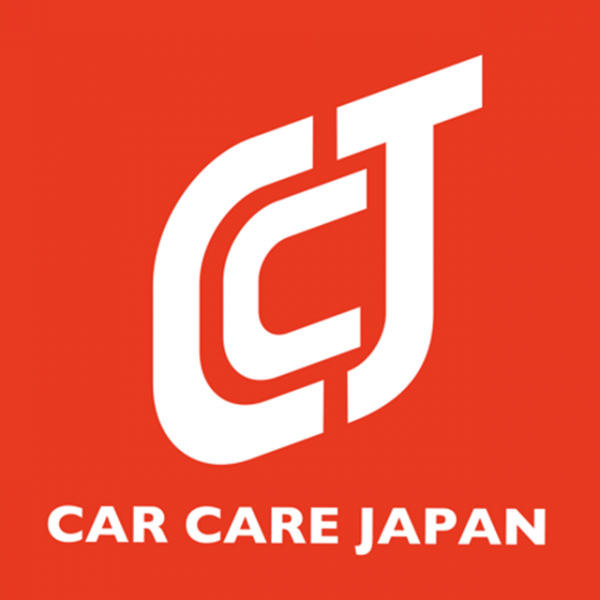 株式会社 CAR CARE JAPAN 様